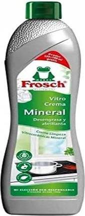 Frosch Vitro Mineral 350 + 100m