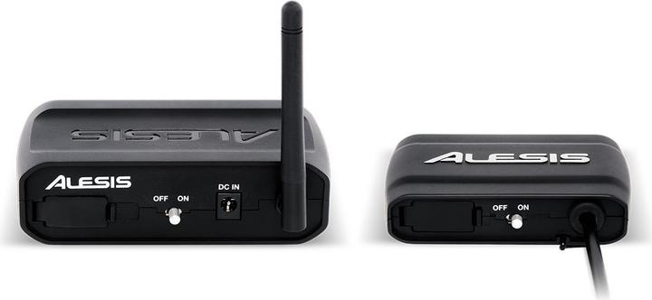 Produktbild Alesis GuitarLink Wireless