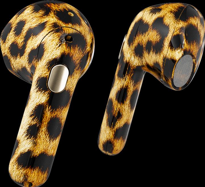 Actual product image Happy Plugs Hope (ANC, 80 h, Cable)