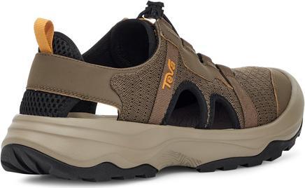 Produktbild Teva Outflow CT (43)