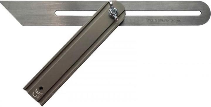 Amex Carpenter's bevel (25 cm)
