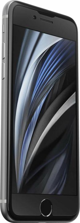 Actual product image OtterBox Alpha Glass (1 Piece, Apple iPhone 7, Apple iPhone 8, Apple iPhone SE (2nd Gen), Apple iPhone SE (3rd Gen))
