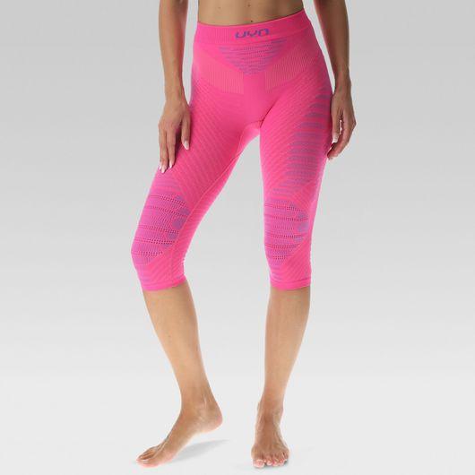 Produktbild UYN 3/4-Thermohose Resilyon (S/M)