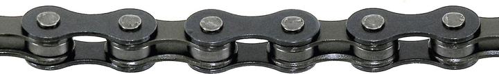 Actual product image Ventura 5-6-7 speed chain (11-speed)
