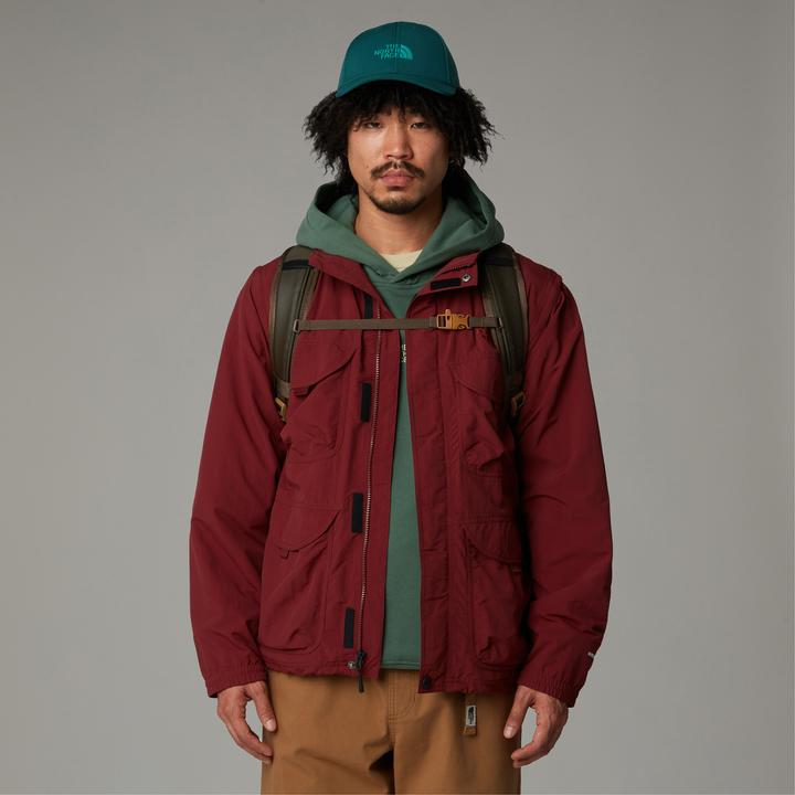 Produktbild North Face Base Camp (22 l)