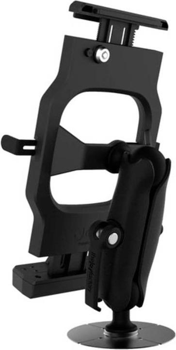 Image du produit The Joy Factory Joyfactory Lockdown Support 10.0 Coller
