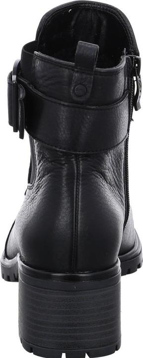 Image du produit Ara Bottines RONDA-ST (38.5)