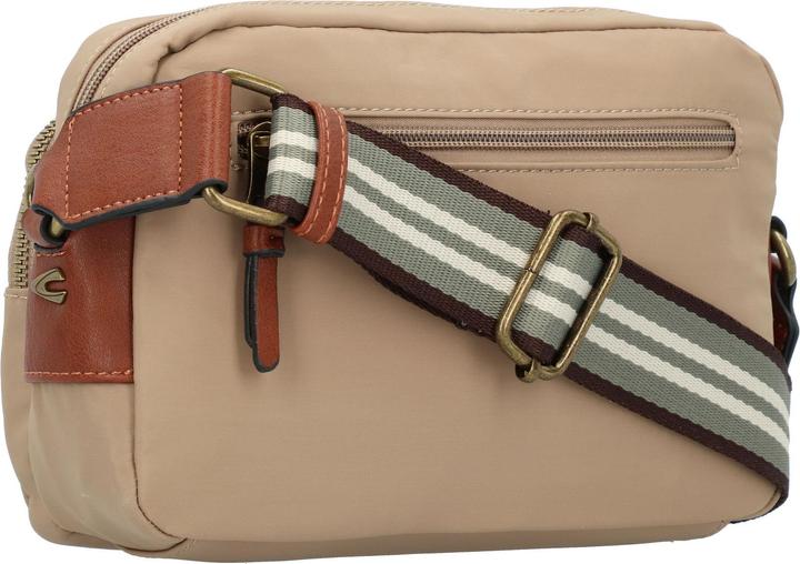 Image du produit Camel Active Sac à bandoulière Bari 21 cm