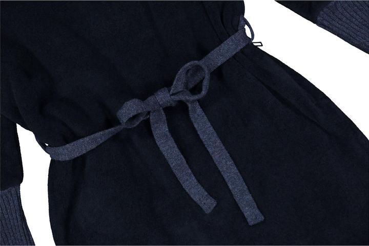 Actual product image Jeanne Baret Wallis (XS)