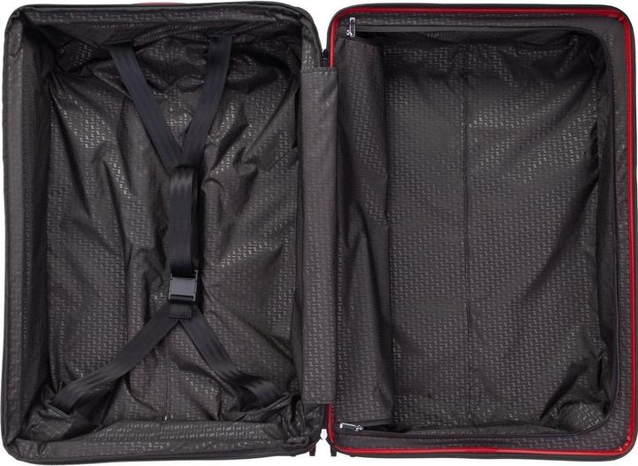 Produktbild Porsche Design Koffer & Trolley Roadster 4W Trolley M (83 l, M (50 - 90l))