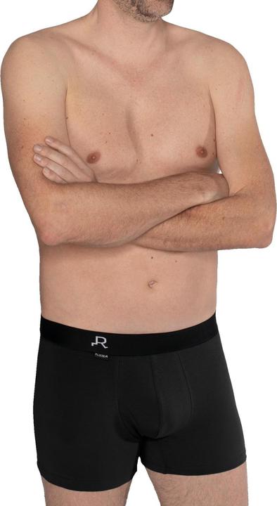 Produktbild Flizzer Der Gentleman (S, 2er Pack)