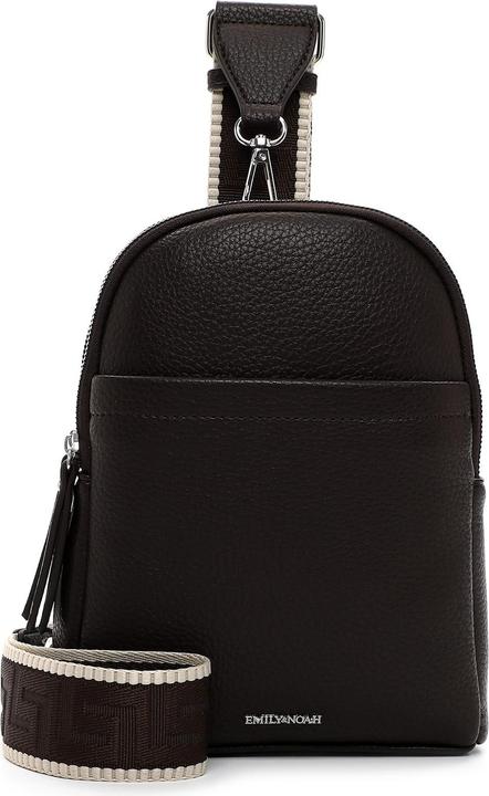 Actual product image Emily und Noah Umhängetasche E&N Elena