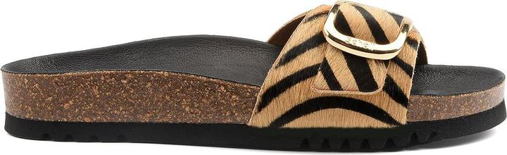 Actual product image Scholl Kathleen (35)