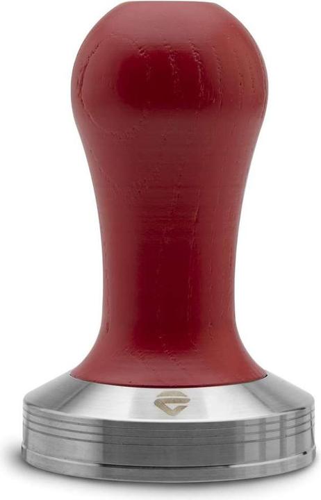 Image du produit Lelit Tamper rosso