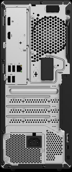 Immagine prodotto Lenovo ThinkCentre M70t Gen 5 (Intel Core i7-14700, 32 GB, 1000 GB)