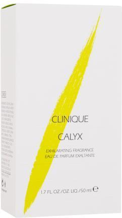 Produktbild Clinique Calyx Parfum (Eau de Parfum, 50 ml)