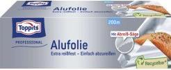 Produktbild Toppits Alufolie 1 St. (1 x)