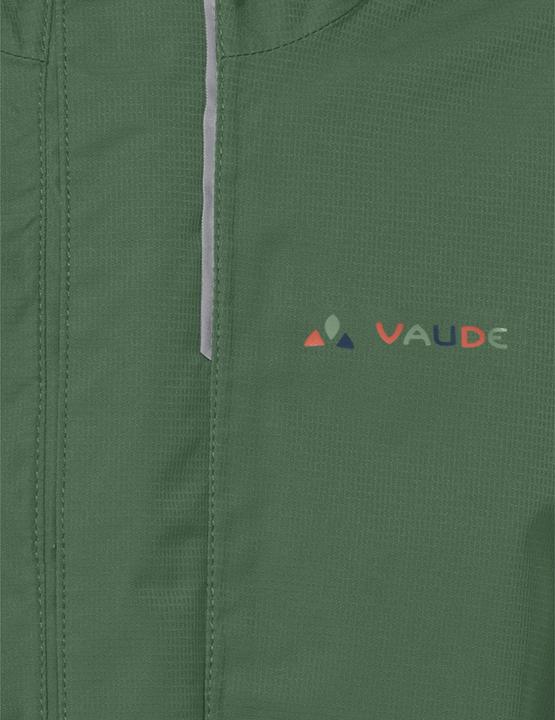 Actual product image Vaude Escape Light IV (98)