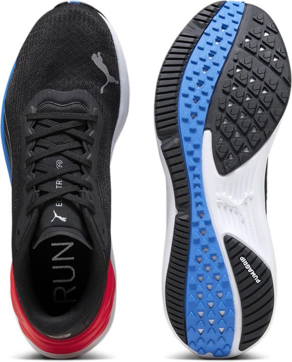 Produktbild Puma Electrify Nitro 3 (44.5)