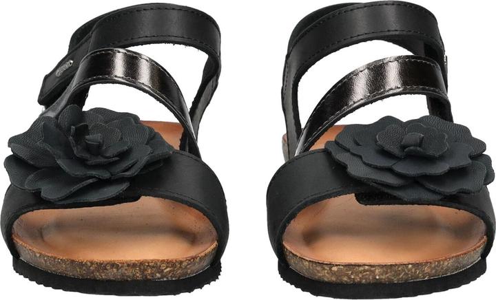 Produktbild Igi&co Sandalen (39)