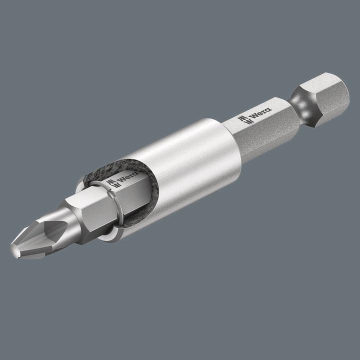 Immagine prodotto Wera 899/4/1 S 1/4" x 100 mm (100 mm.)