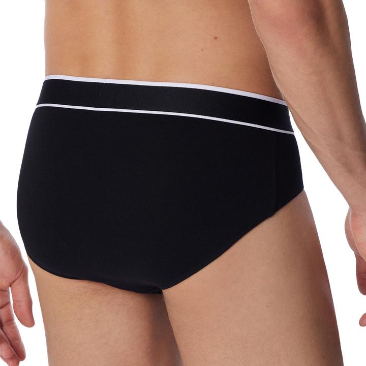 Produktbild Schiesser 5PACK Rio-Slip (4XL, 5er Pack)