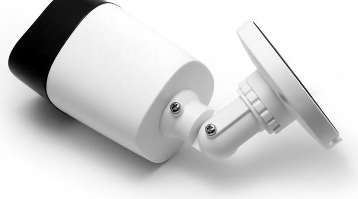 Immagine prodotto Technaxx IP-Cam HD Outdoor con proiettore a LED TX-83 (1280 x 720 pixel)
