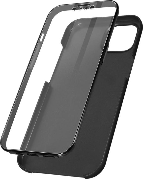 Immagine prodotto Avizar Serie completa (Apple iPhone 13)