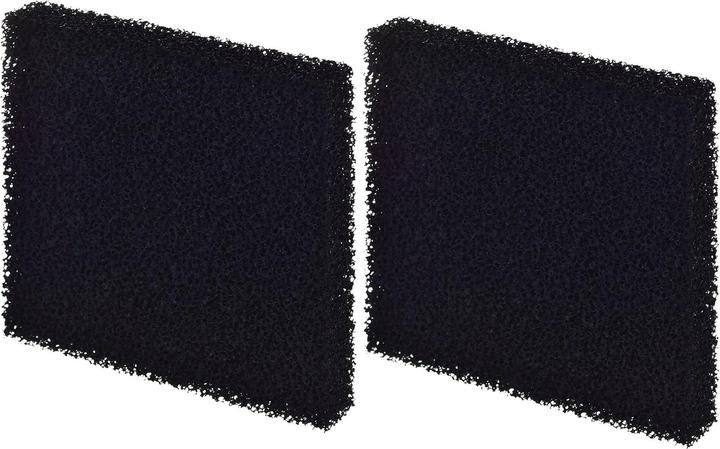 Produktbild Juwel Aquarium Jumbo & Bioflow (Innenfilter, Süsswasser)