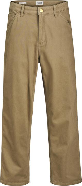 Actual product image Jack & Jones Worker trousers Junior Worker trousers (176)