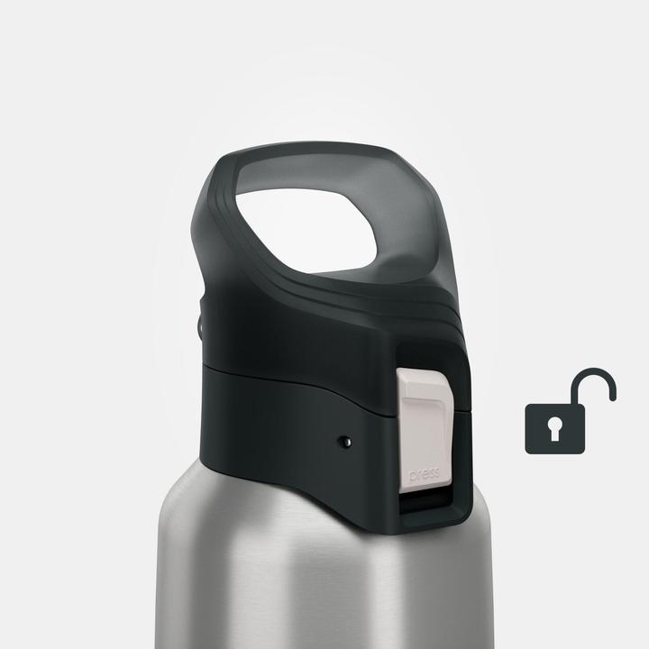 Actual product image Quechua MH500 ISO (0.50 l)