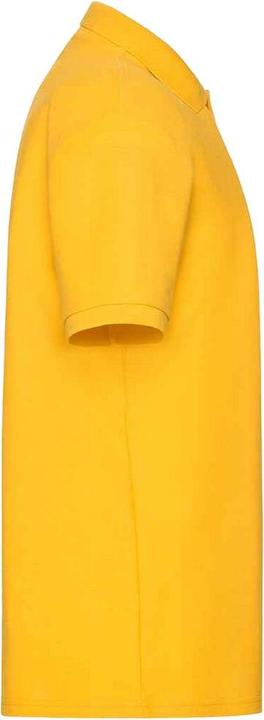Immagine prodotto Fruit of the Loom 65/35 Maglietta Polo Uomo (S)
