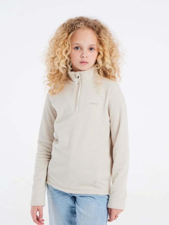 Produktbild Protest MUTEY JR 1/4 zip top (116)