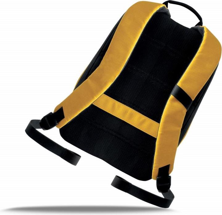 Produktbild Puro Byday (15 l)