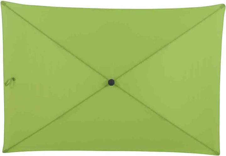 Image du produit Siena Garden Parapluie à mât central (1.40 m)