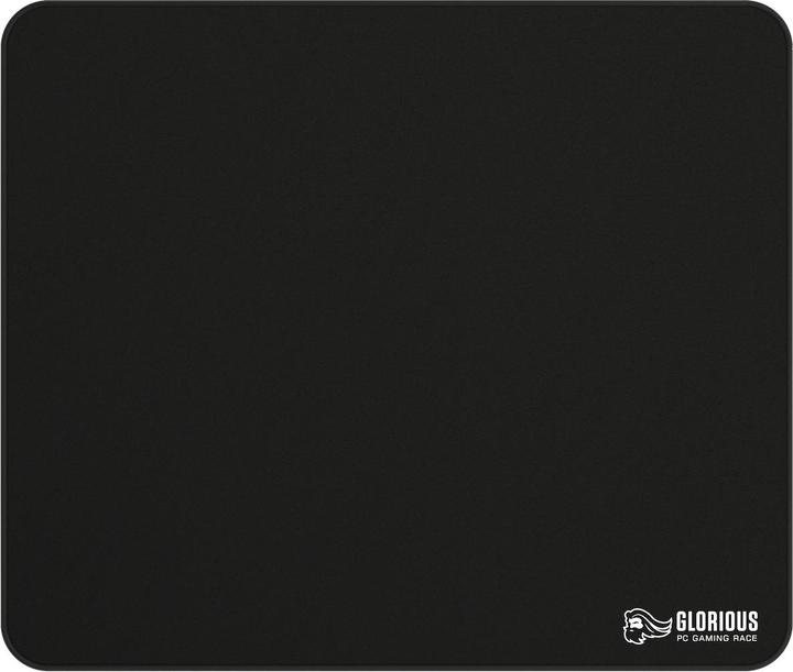 Actual product image Glorious PC Gaming Race G-L (L)