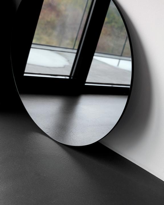 Produktbild House Doctor Wände (Ø 80 cm)