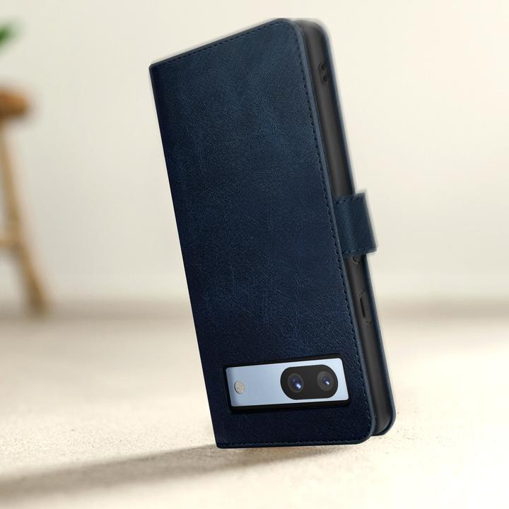 Image du produit Avizar Drag Series (Google Pixel 7a)