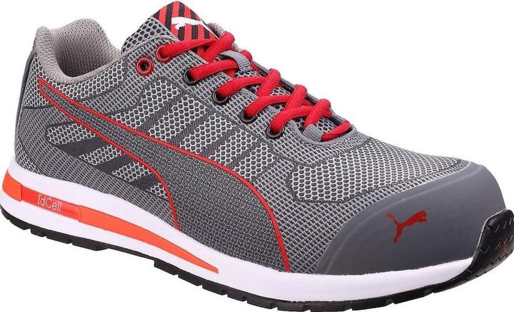 Produktbild Puma Halbschuhe (S1P, 40)