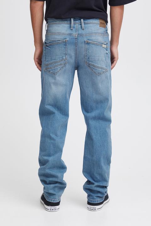 Produktbild Blend BHRock fit NOOS 700069 (30)