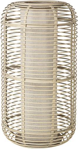 Broste Copenhagen Carlos (1 x)