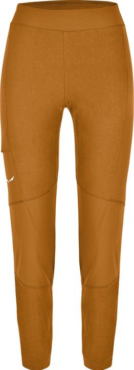 Salewa Lavaredo Hemp Tights
