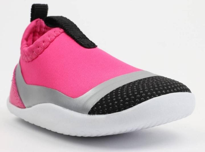Produktbild Bobux Xplorer Lo Dimension (22)