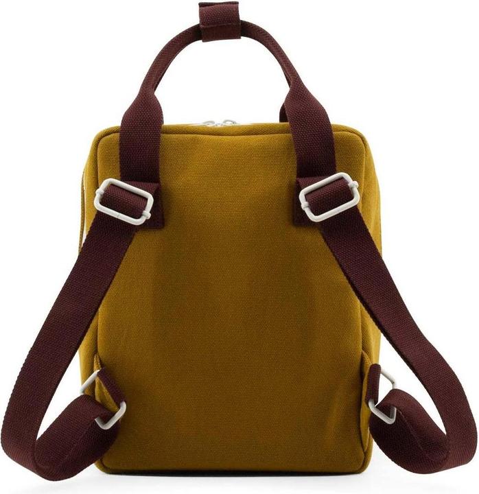 Image du produit Sticky Lemon Édition spéciale enfants kaki