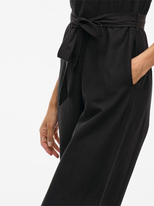 Immagine prodotto Vila VIPRISILLA Ärmelloser Jumpsuit (42)