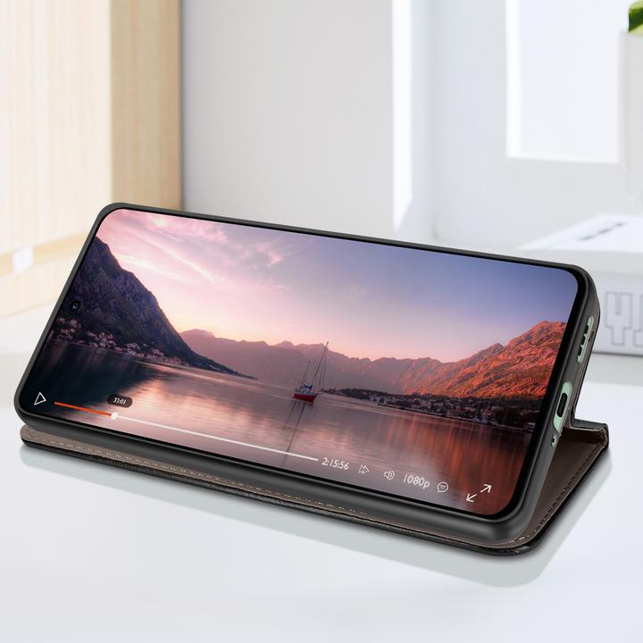 Produktbild Avizar MagneticGuard Cover (Oppo Reno12)