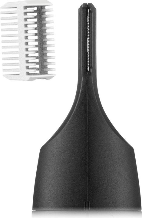 Actual product image Remington Nose & Ear Hair Trimmer Trim & Fit Detail Kit NE8000