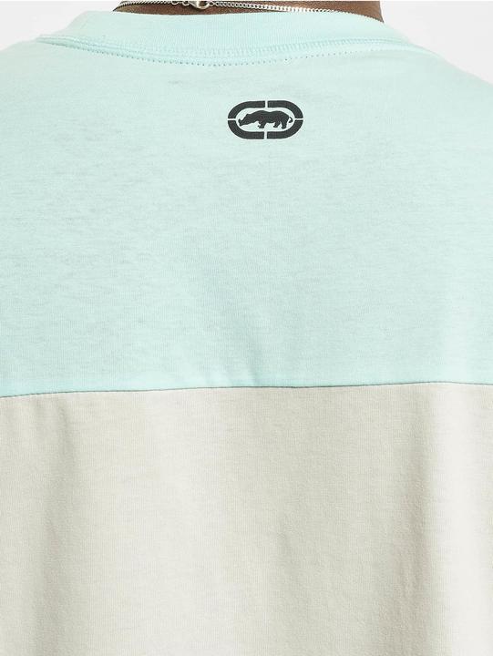 Actual product image Ecko Unltd. Cairns T-Shirt (M)