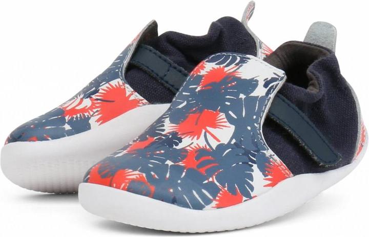 Bobux Babyschuh Xplorer Origin Habitat (22)