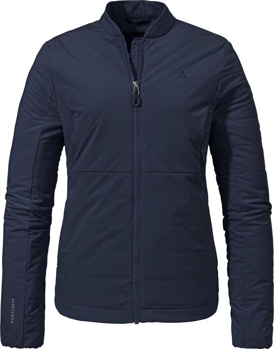 Schöffel Insulation Jacket Bozen